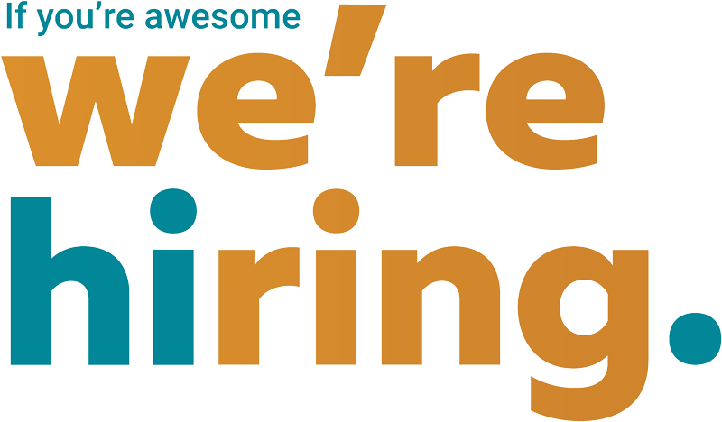 were-hiring2a