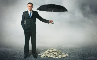 Mortgage Insurance in Home Equity Conversion Mortgages: A Foundation of Dual Security